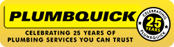 Plumbquick: Ponsonby Plumbers