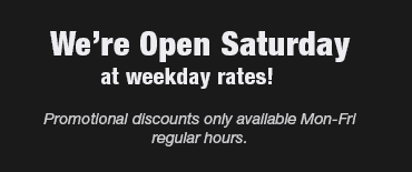Same Day Ponsonby Plumbers