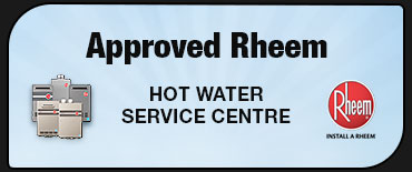 Same Day Ponsonby Plumbers