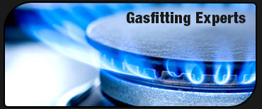 Same Day Ponsonby Plumbers