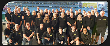 Same Day Ponsonby Plumbers