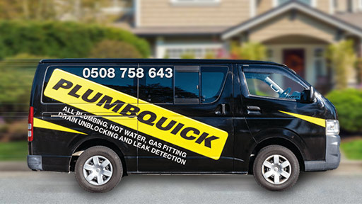 Same Day Ponsonby Plumbers