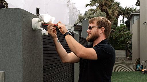 Expert Electricians Ponsonby