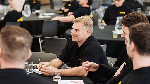 Professional Ponsonby Plumbers